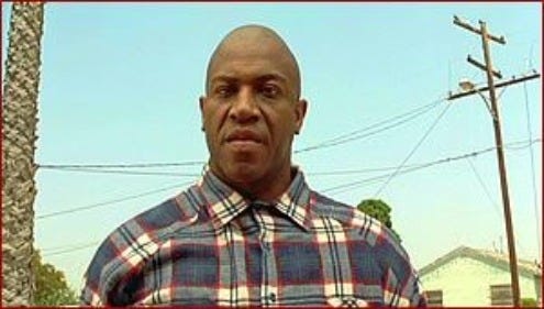 Tiny Lister Deebo