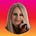 Michelle Minnikin's avatar