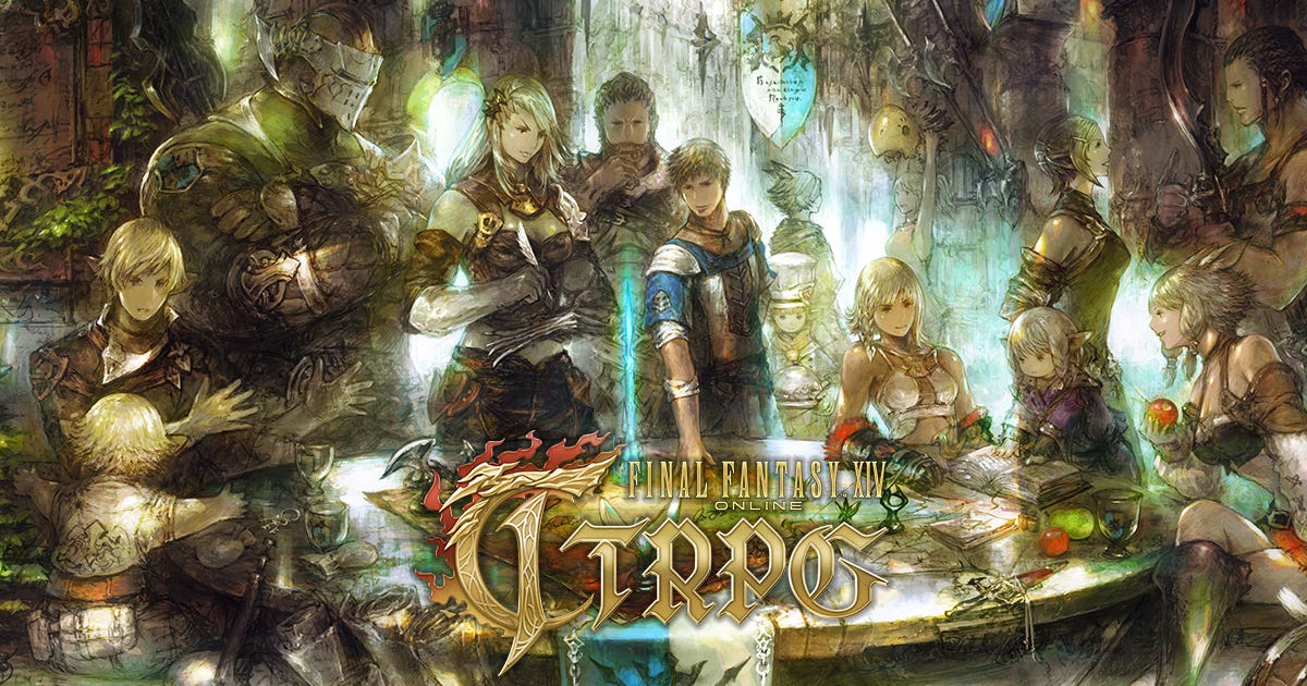 https://www.square-enix-shop.com/ffxivttrpg/images/fb_share01.jpg