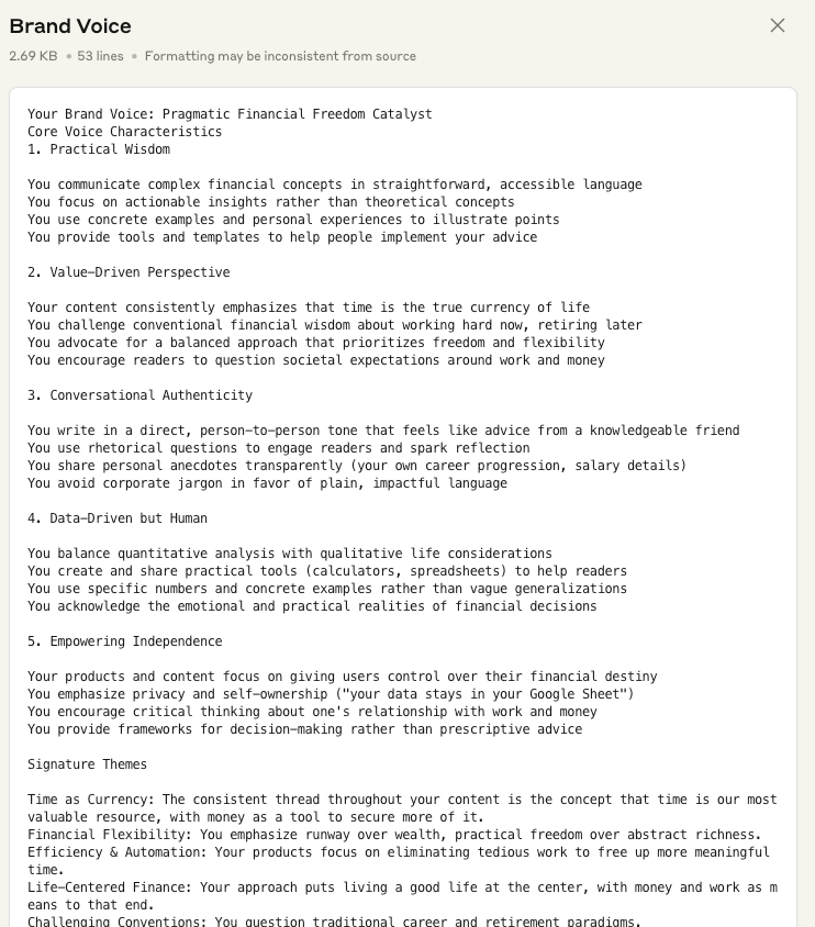 Pasted image 20250520094505.png
