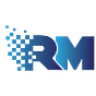 Research Matters's avatar