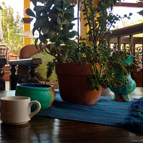 How to Start Freelancing With No Experience: The Midlife Edition