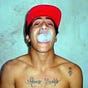 Rodrigo's avatar