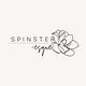 Spinster-esque