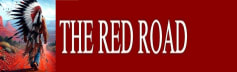The Red Road