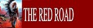 The Red Road