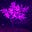 Hearts In Bloom's avatar