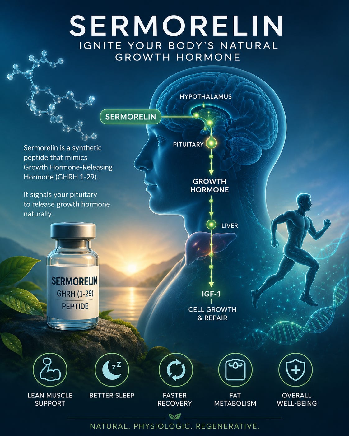 nutri plus l carnitine shots nutri plus l carnitine L-Carnitine: An Amino Acid Supplement for Athletes nutri plus l carnitine shots nutri plus l carnitine L-Carnitine: An Amino Acid Supplement for Athletes