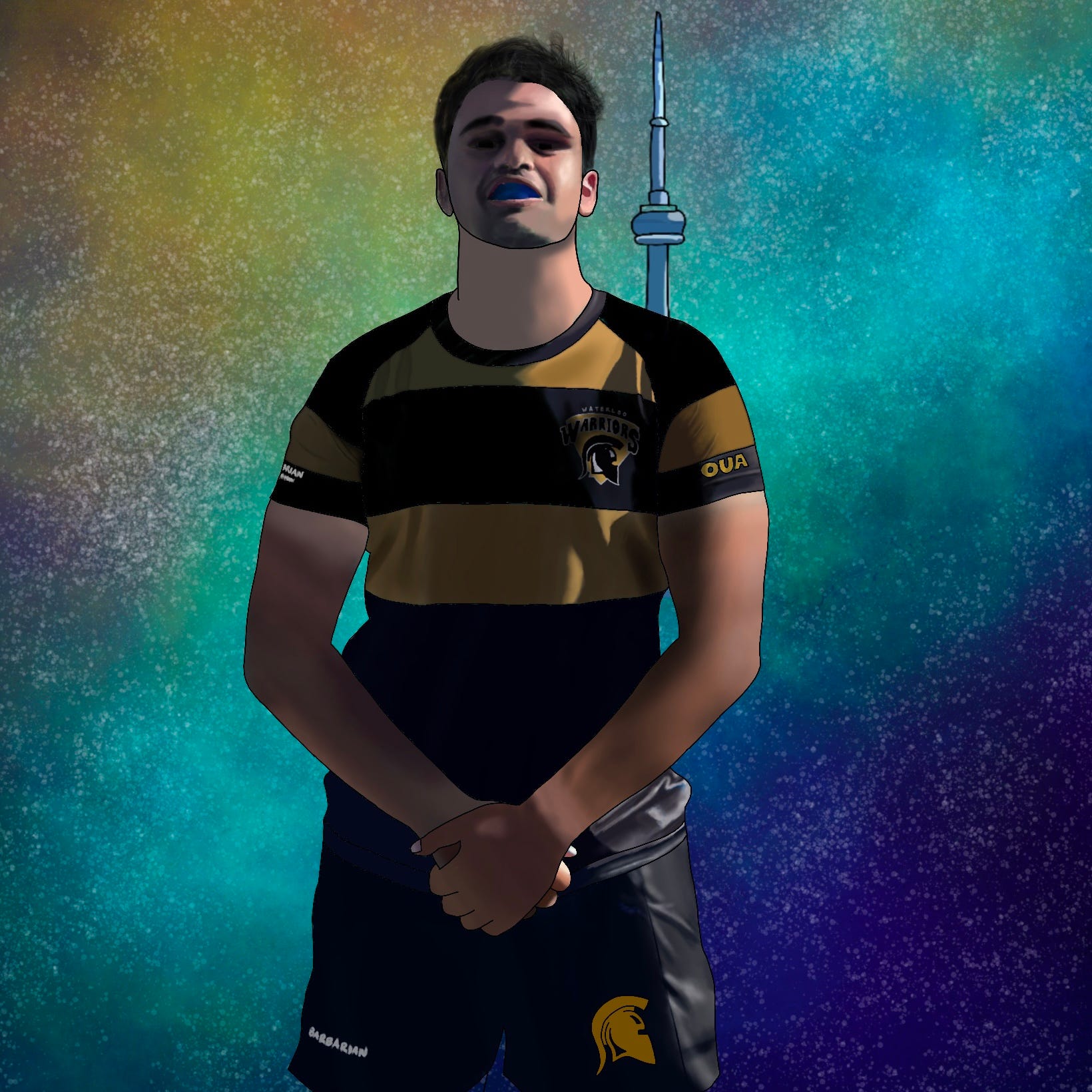 Mayank’s Newsletter