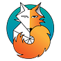 Mathieu Lavedrine's avatar