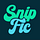 SnipFic