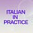 Italian in practice