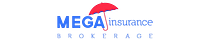 Mega Insurance Brokerage