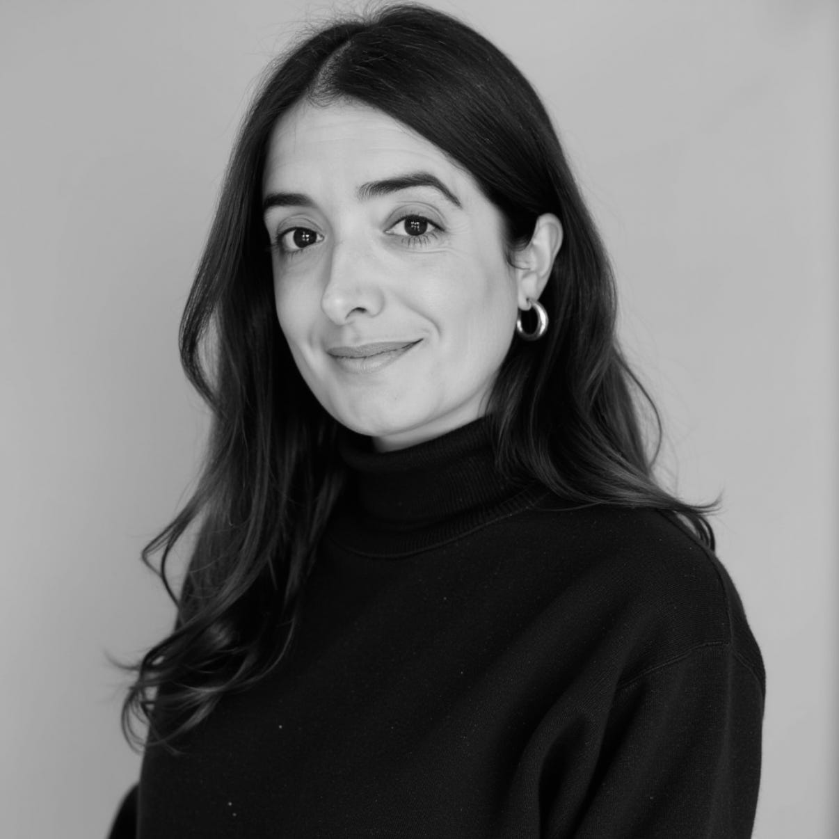 Nikki McTernan