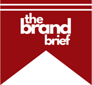 The Brand Brief