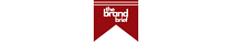 The Brand Brief