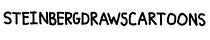 Steinbergdrawscartoons