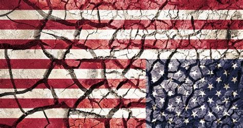 TRUE BLUE REPORT—The Stars and Stripes Asunder! A protest anthem whose ...