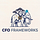 CFO Frameworks