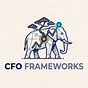 CFO Frameworks