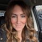 Liz Barrett's avatar