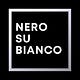 Nero Su Bianco
