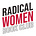 Radical Women Book Club