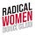 Radical Women Book Club