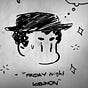 Drakeford Kennon's avatar