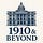 1910 & Beyond