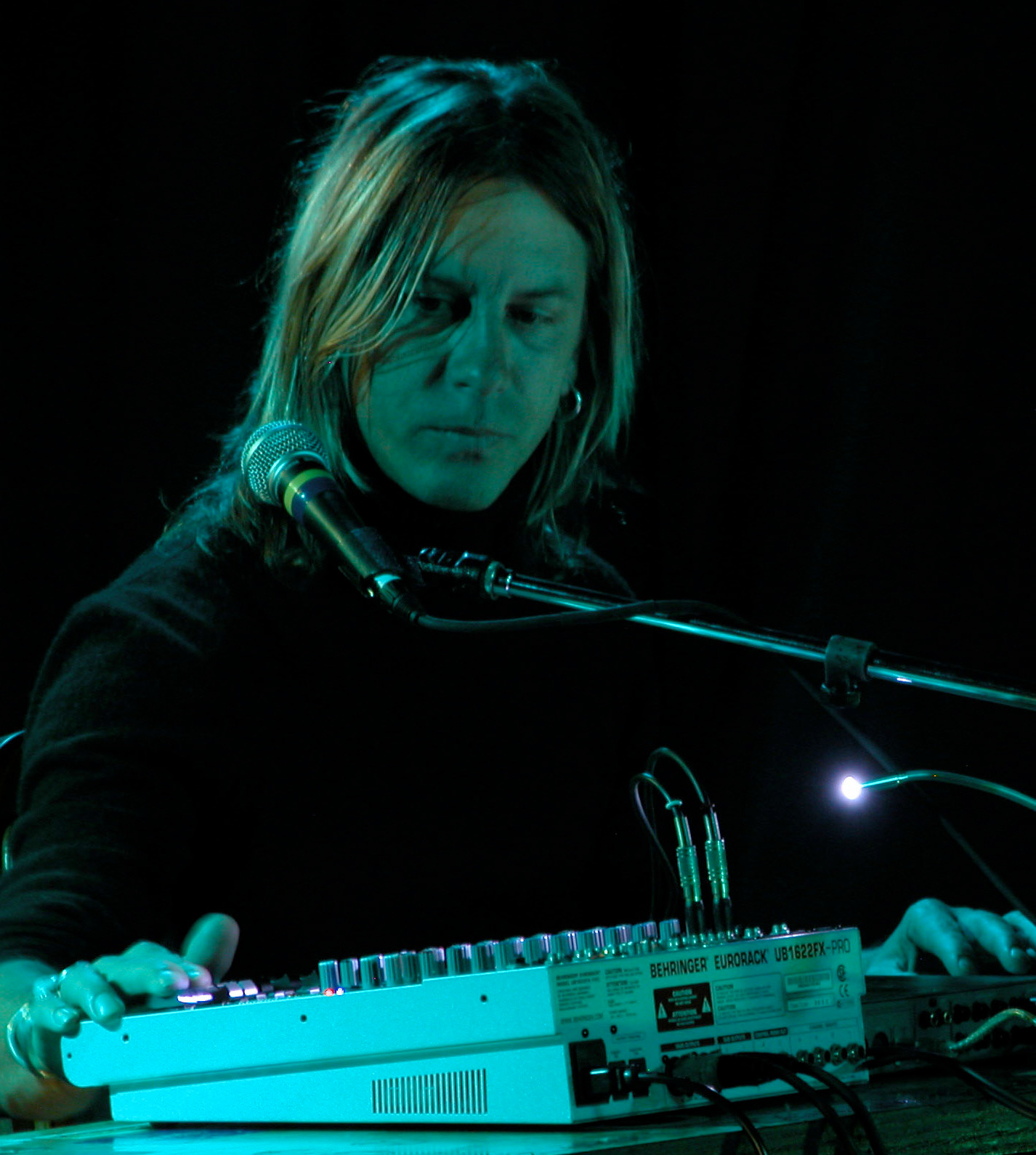 William Basinski (cropped).jpg