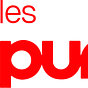 Les Puncheuses's avatar