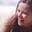 Avatar de Osmary Rivas