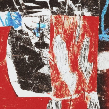 new is odd, full is even