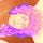 Womxnimal World