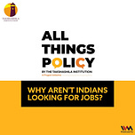 Takshashila Dispatch