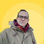 Tim Webster's avatar