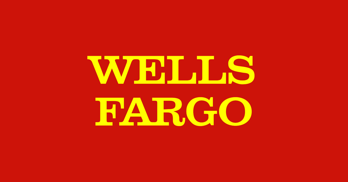 Wells Fargo EVP on the Transformative Power of AI in Banking