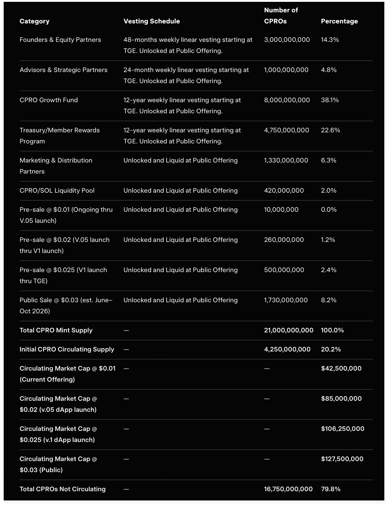 Pasted Graphic.heic Pasted Graphic.heic