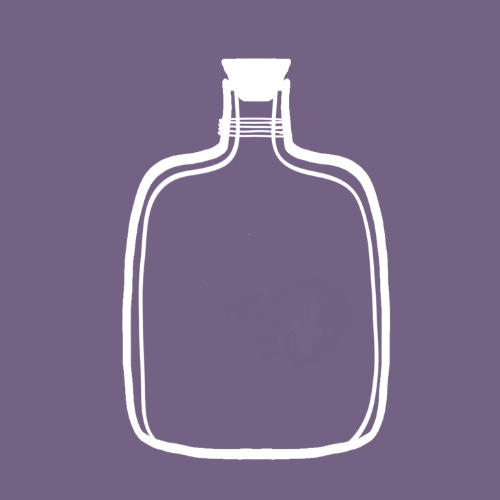 doses de tiquira logo