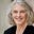 Ann Batchelder's avatar