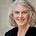 Ann Batchelder's avatar