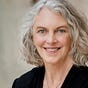 Ann Batchelder's avatar