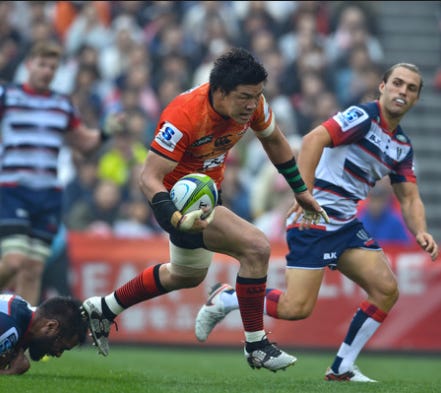 Screen Shot 2017-05-24 at 5.11.43 PM Screen Shot 2017-05-24 at 5.11.43 PM