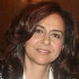Dr Hanan Ayoub's avatar