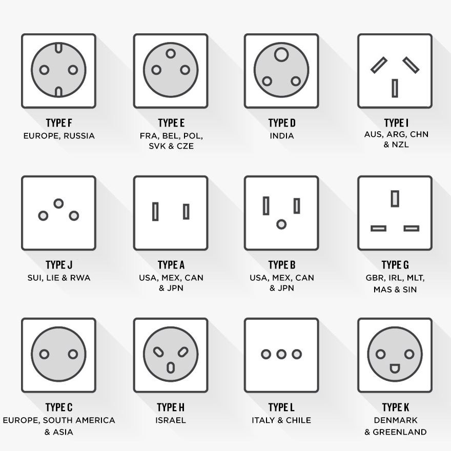 No alt text provided for this image No alt text provided for this image