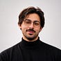 Felipe Torres Gianvittorio's avatar