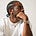 Hezekiah McCaskill's avatar