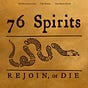 76Spirits's avatar