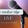 The Creative Edge